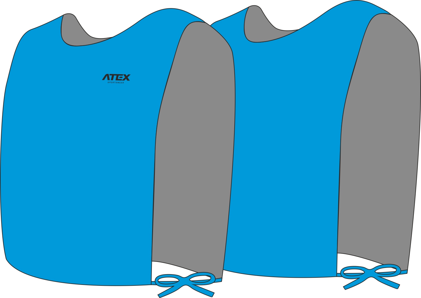 Počiatočné číslo