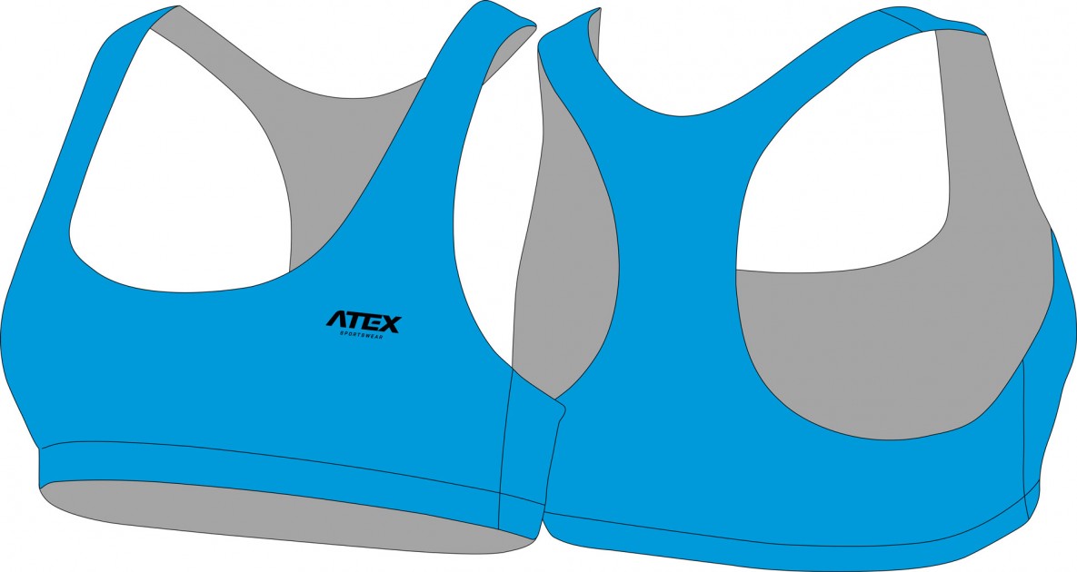 Vrchol ženského plážového volejbalu