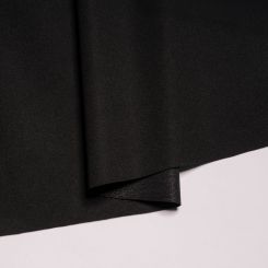 ZEROWIND BLACK LIGHT