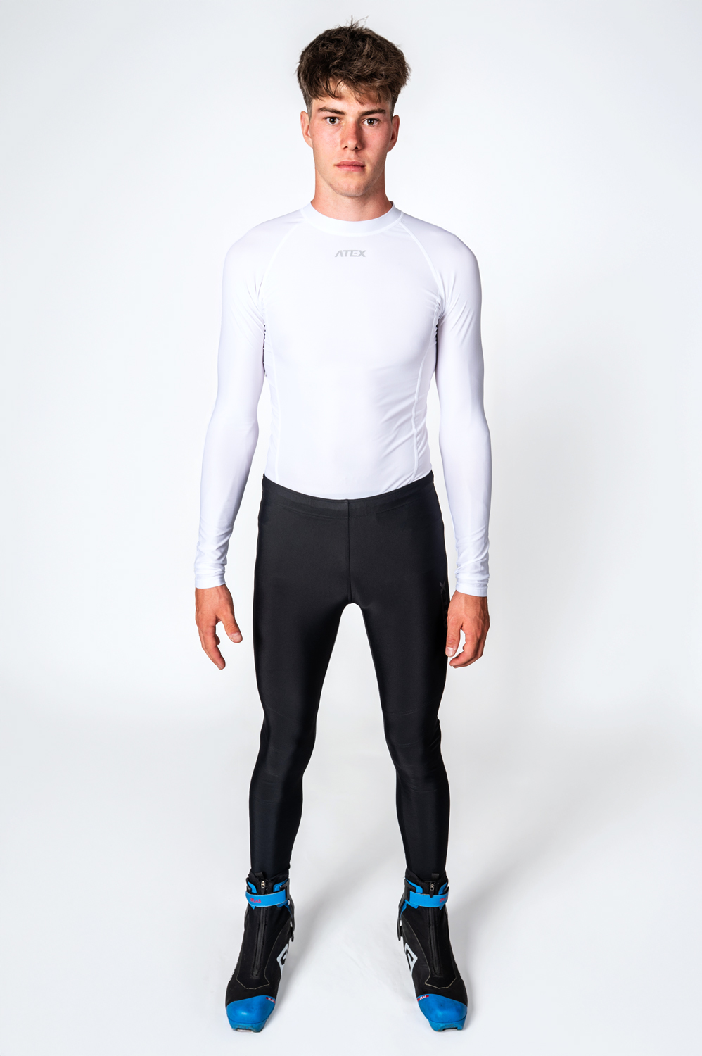 Tepláková súprava SPORT - nohavice