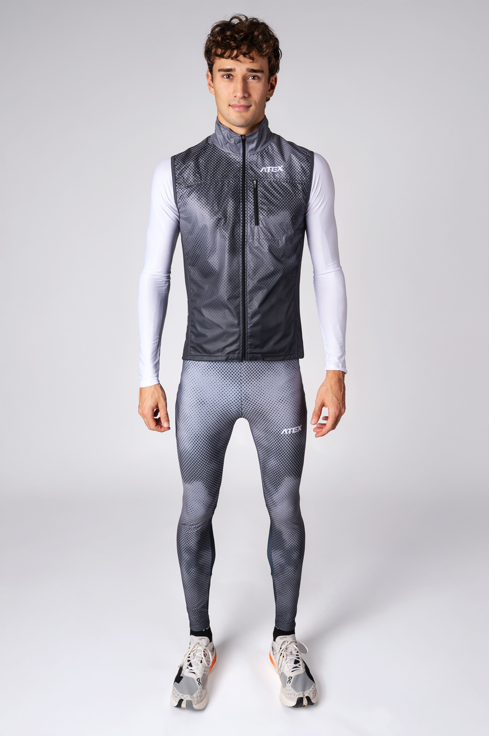 Športová vesta ELITE