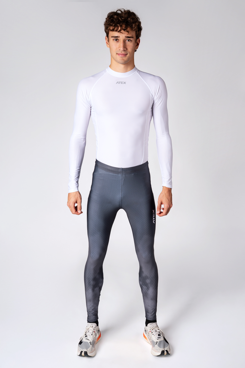 Športové legíny PROFI