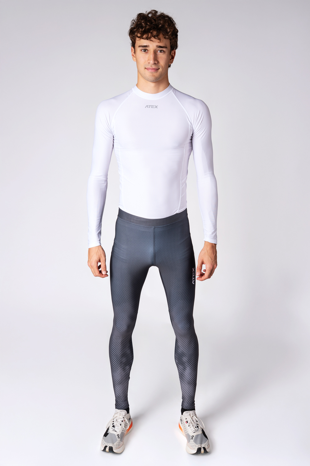 Športové legíny ELITE