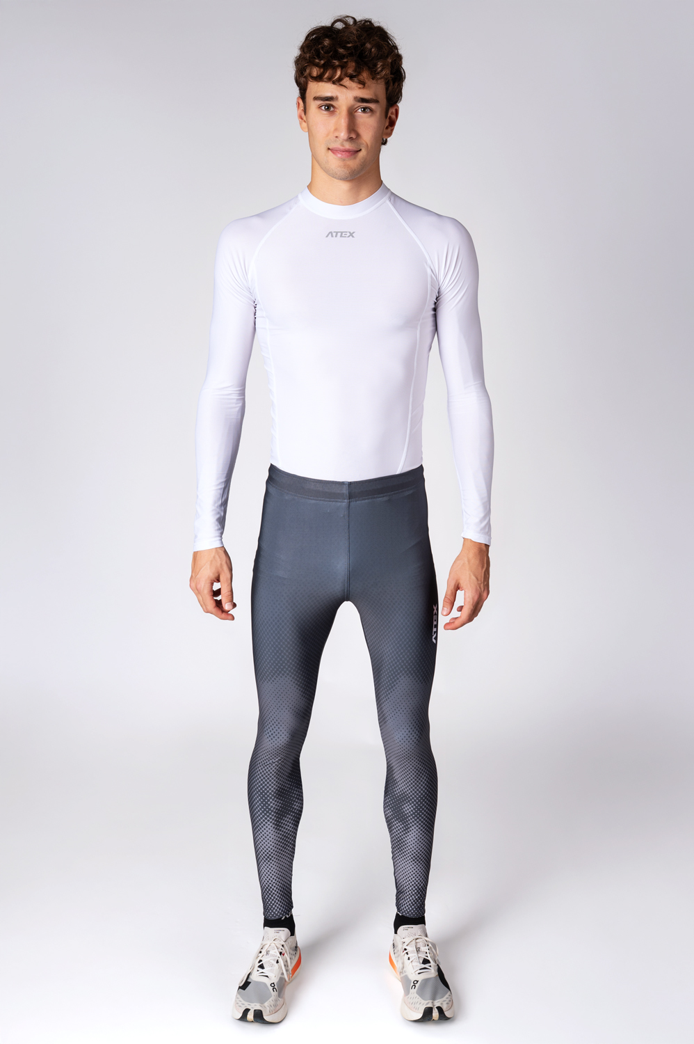 Športové legíny SPORT