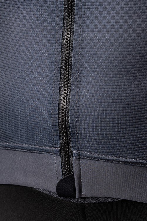 Cyklistický dres ELITE s krátkym rukávom